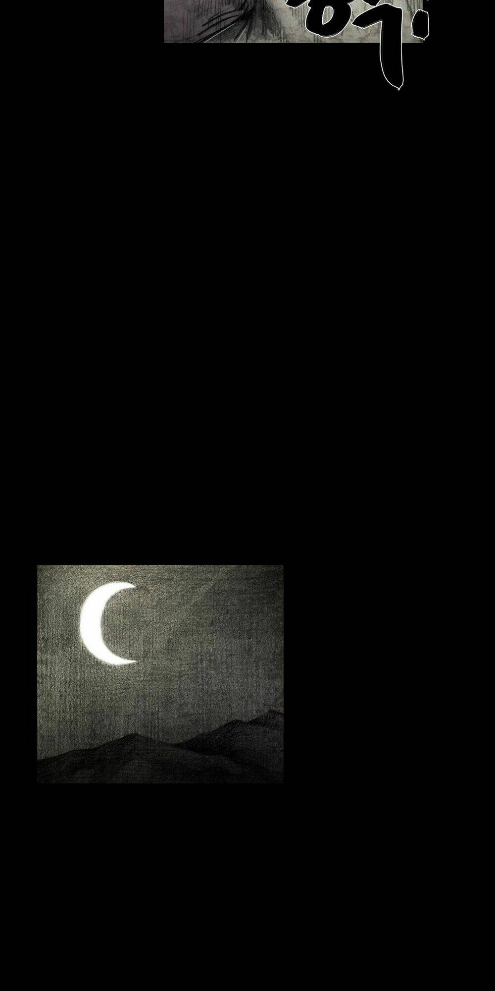 house of doll-ngôi nhà của những búp bê chapter 5 13