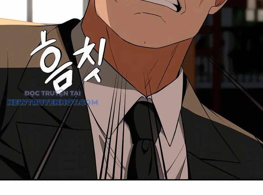 Lừa Đảo Bằng Giọng Nói Làm Đảo Lộn Cuộc Sống Của Bạn chapter 15 267