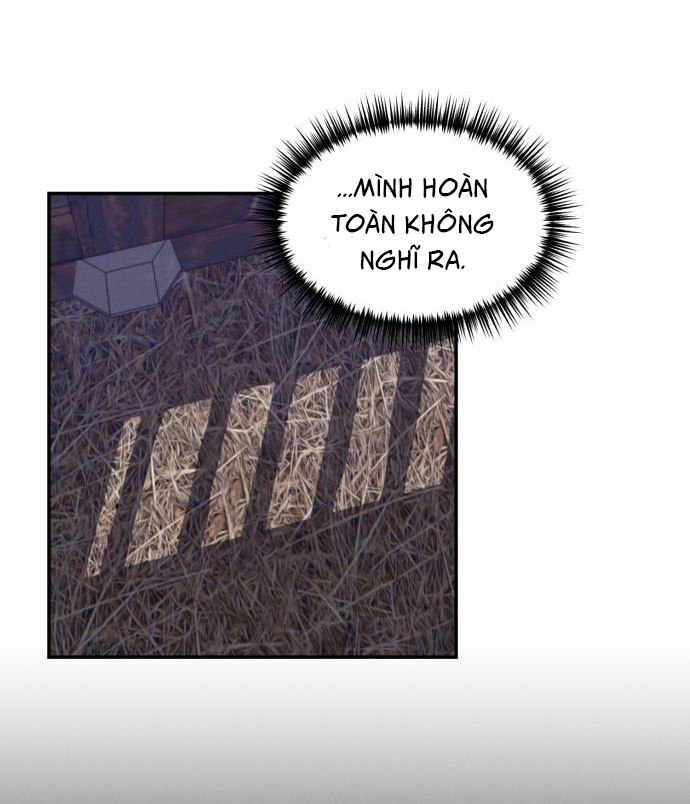 người tình của gwanghae chapter 46 56