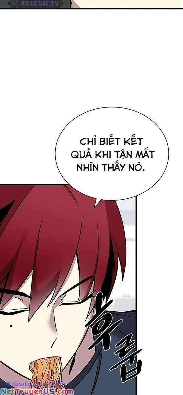 tiêu diệt ác nhân chapter 123 23