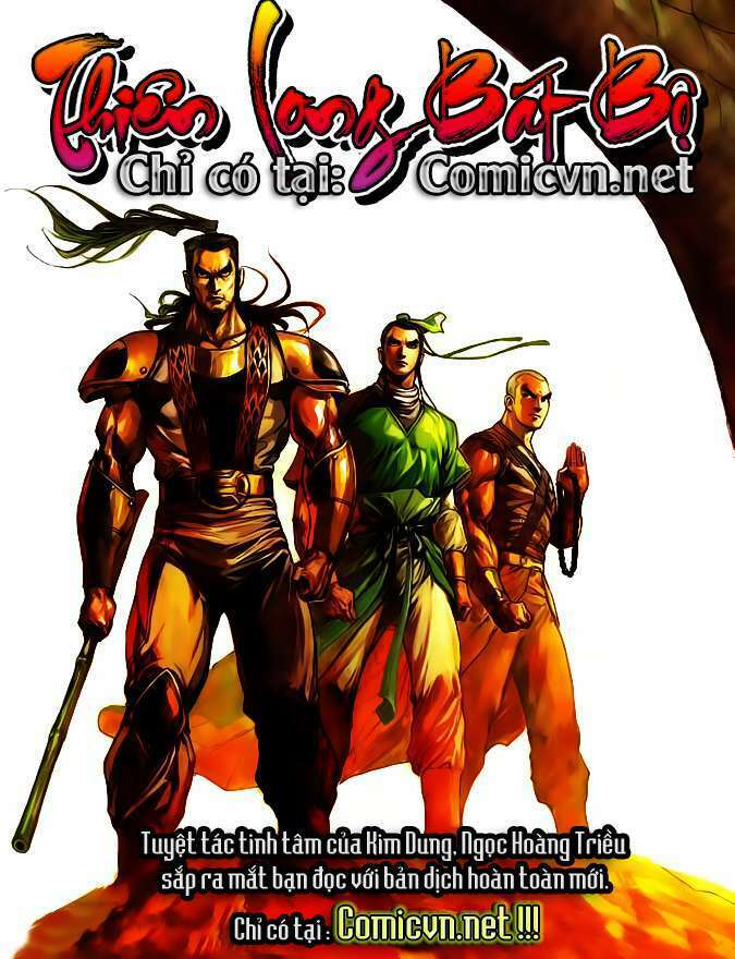 thần binh huyền kỳ ii chapter 12 38