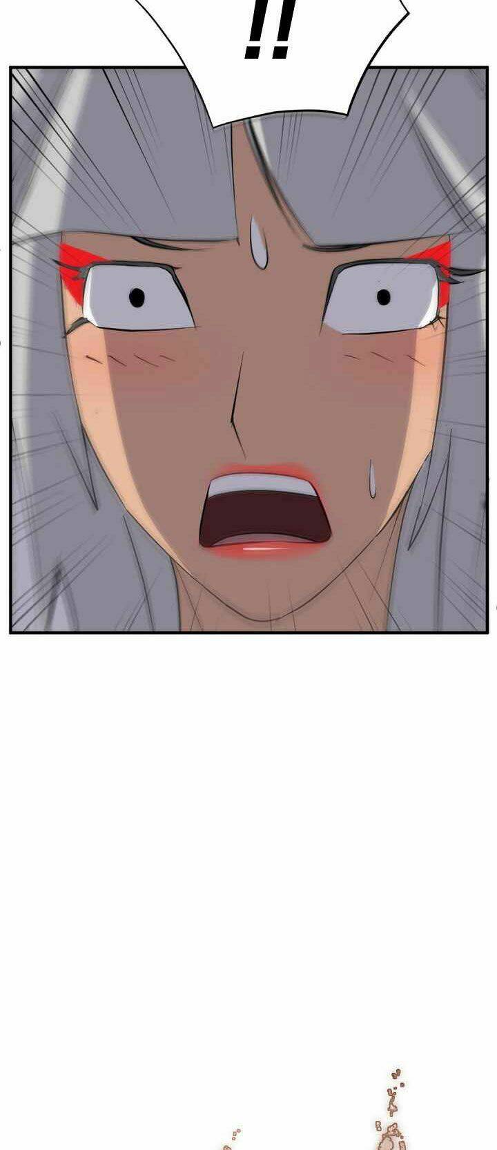 trọng sinh, bất khả chiến bại chapter 148 5