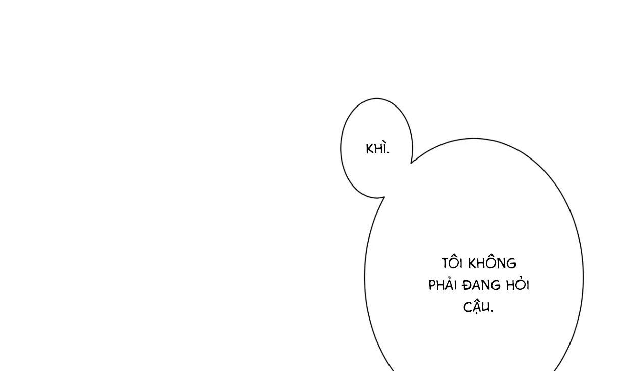 Tình Yêu Và Danh Vọng chapter 33