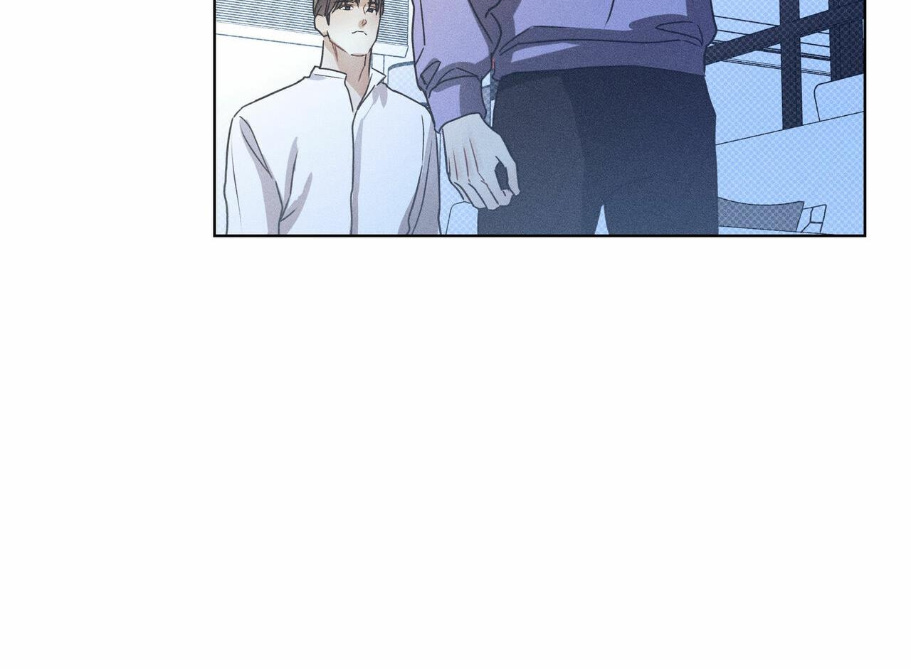 dải hợp âm trên đại dương xanh chapter 29 94