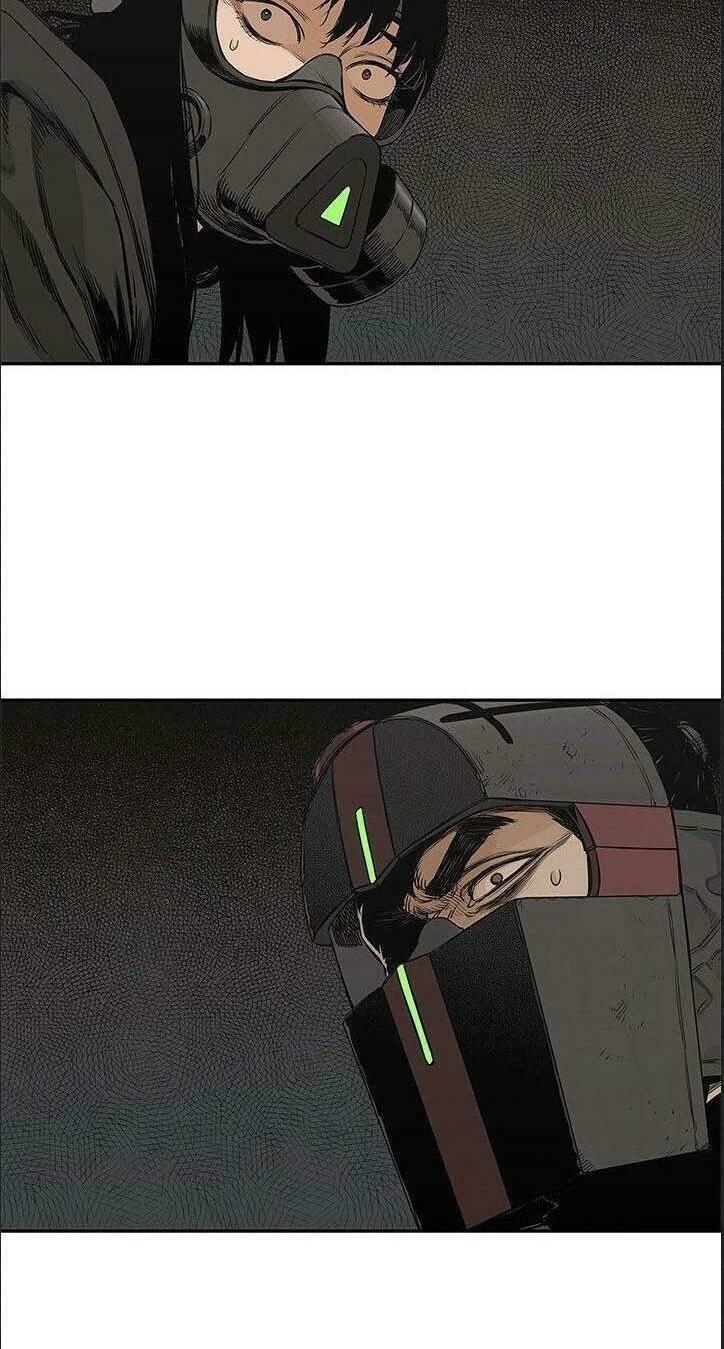 anh shipper may mắn chapter 23 44