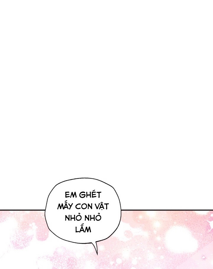 cha à, con không muốn kết hôn đâu chapter 128 5