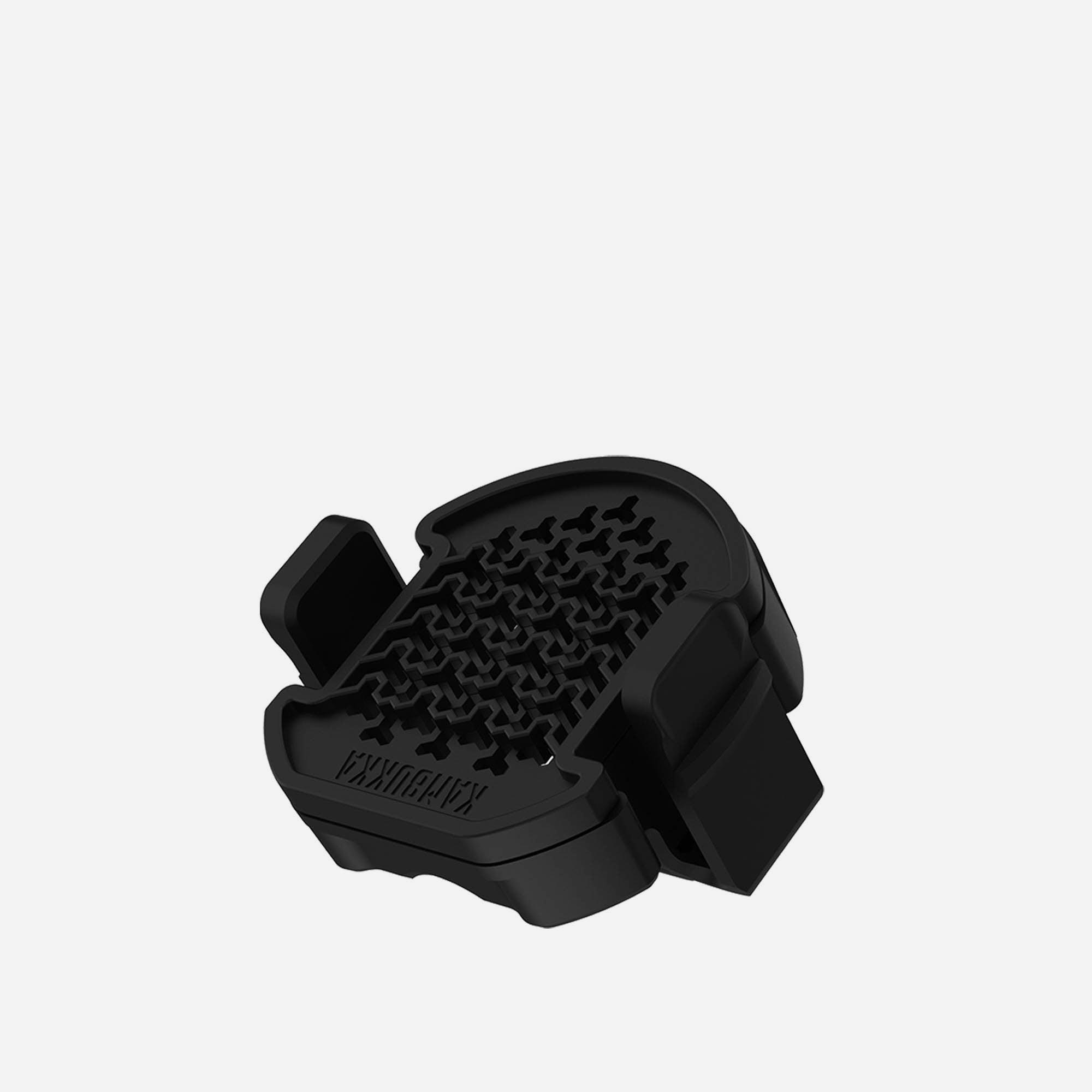 Lưới lọc trà Kambukka Etna Black - L01017