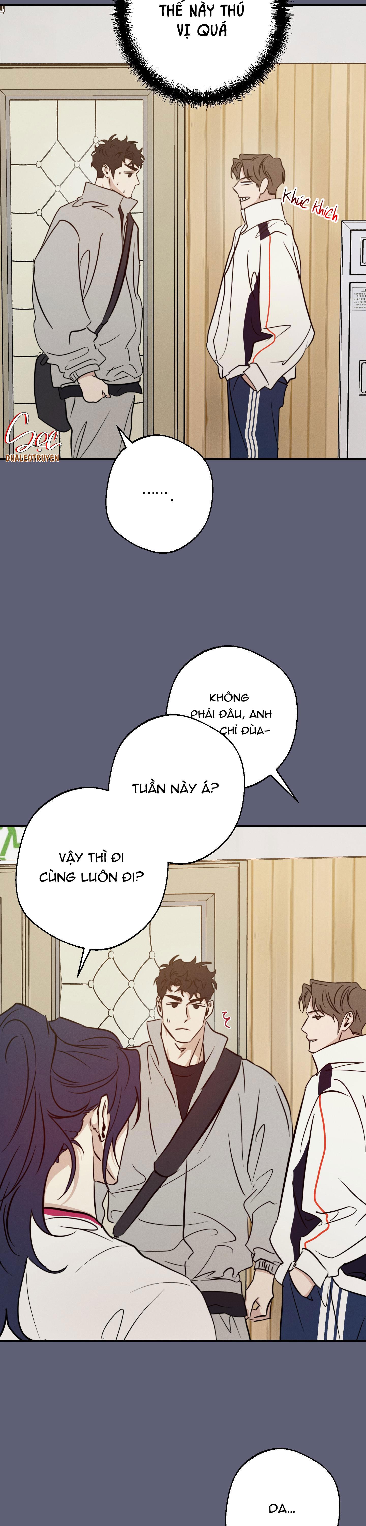 high clear chapter 49 15