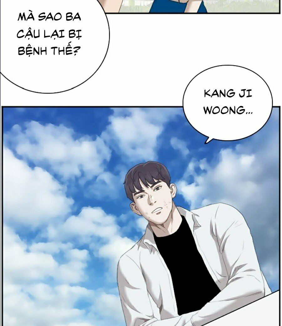 người xấu chapter 53 63