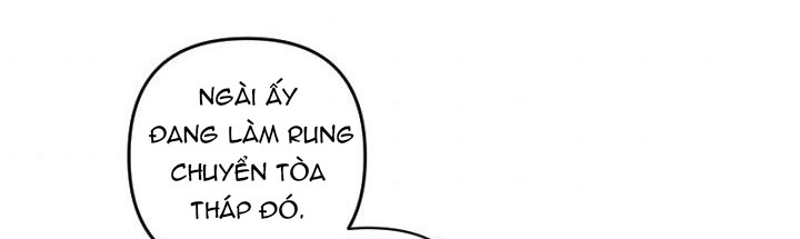 em ấy muốn trở thành chồng của tôi chapter 33.1 206