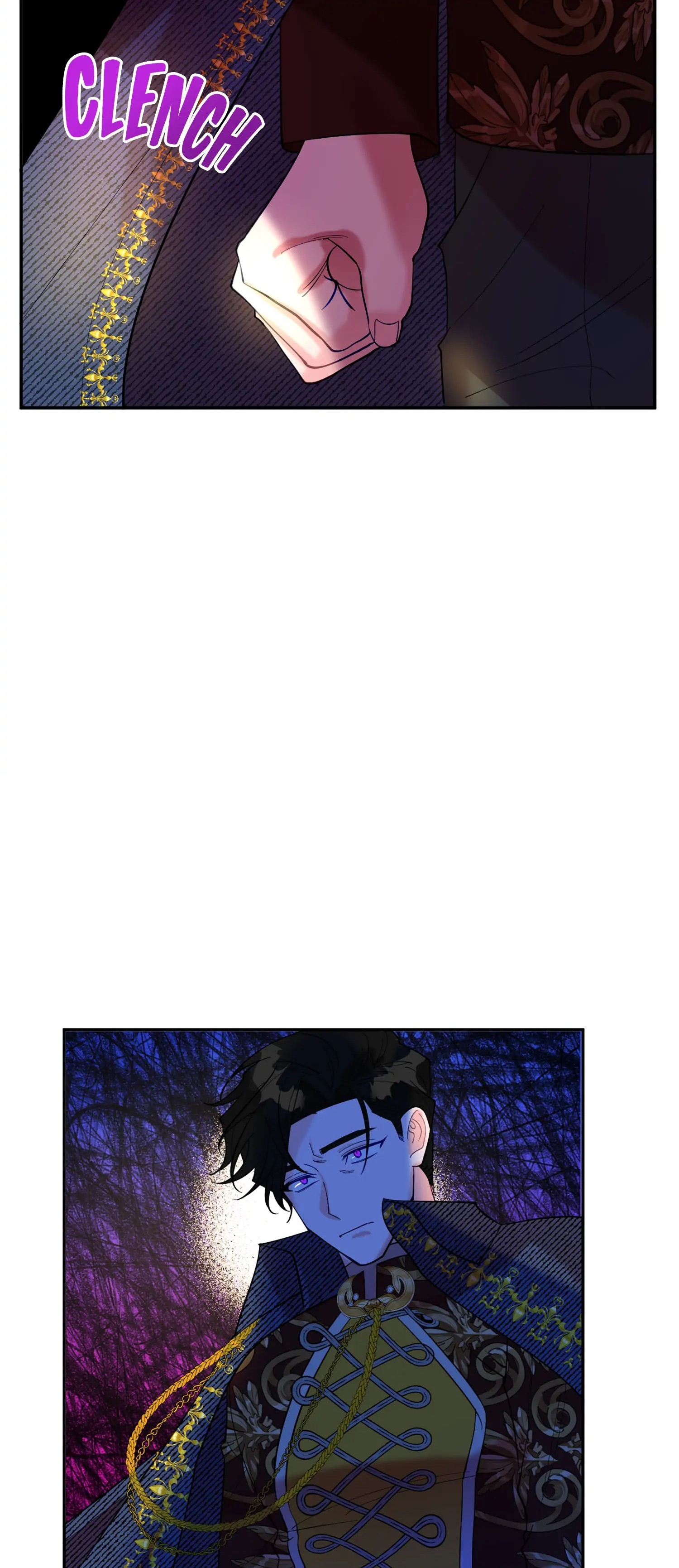 câu chuyện về nữ công tước chapter 11 57