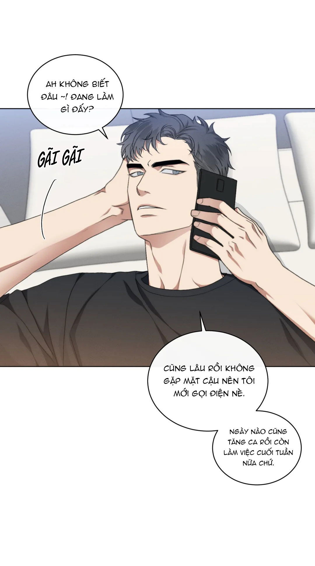 kick off chapter 11 26