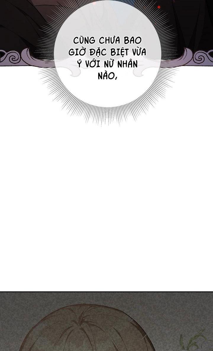 hai đất nước, đất nước của nô lệ chapter 13 12