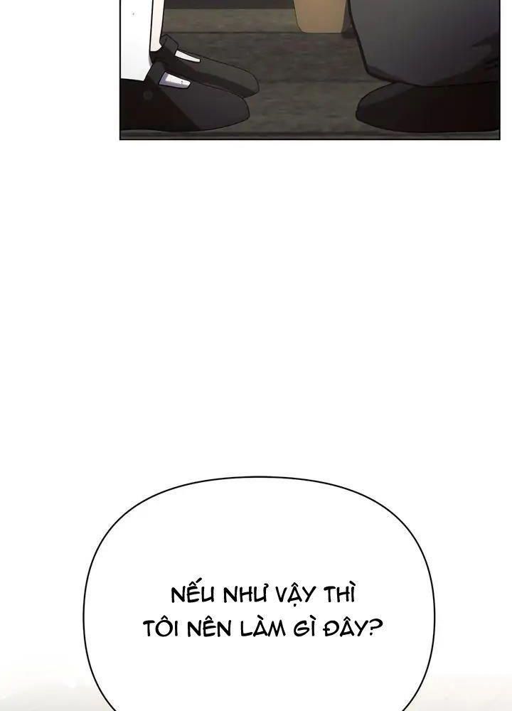 ashtarte chapter 26 44