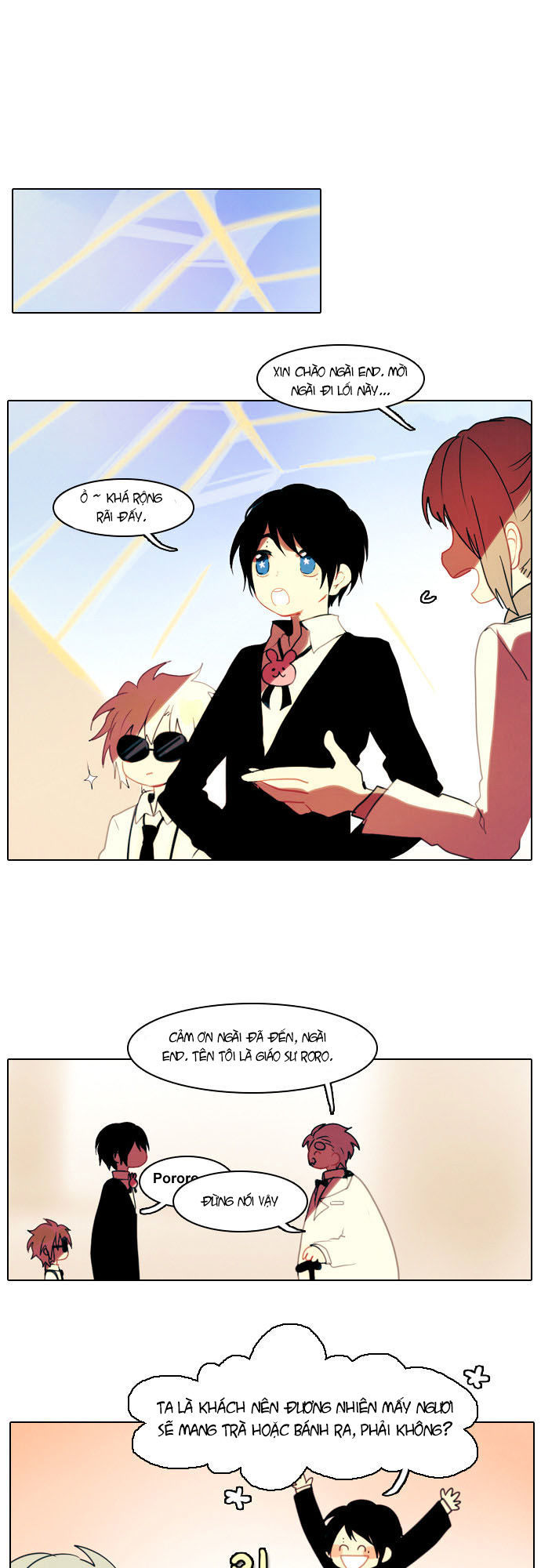 end & save chapter 2 28