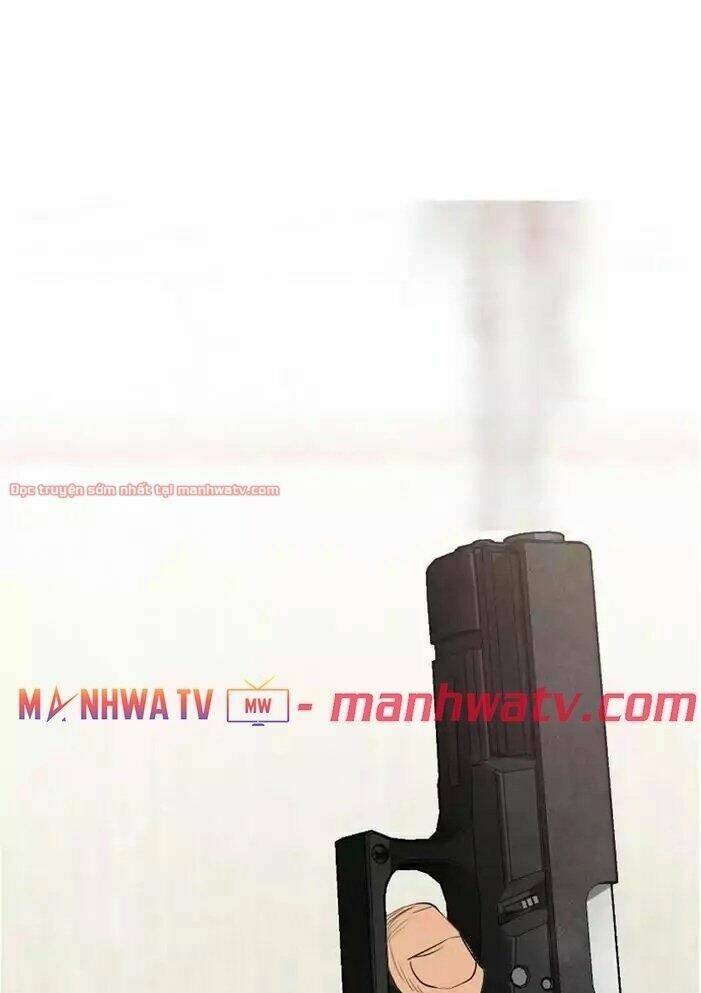 kẻ hồi sinh chapter 47 16