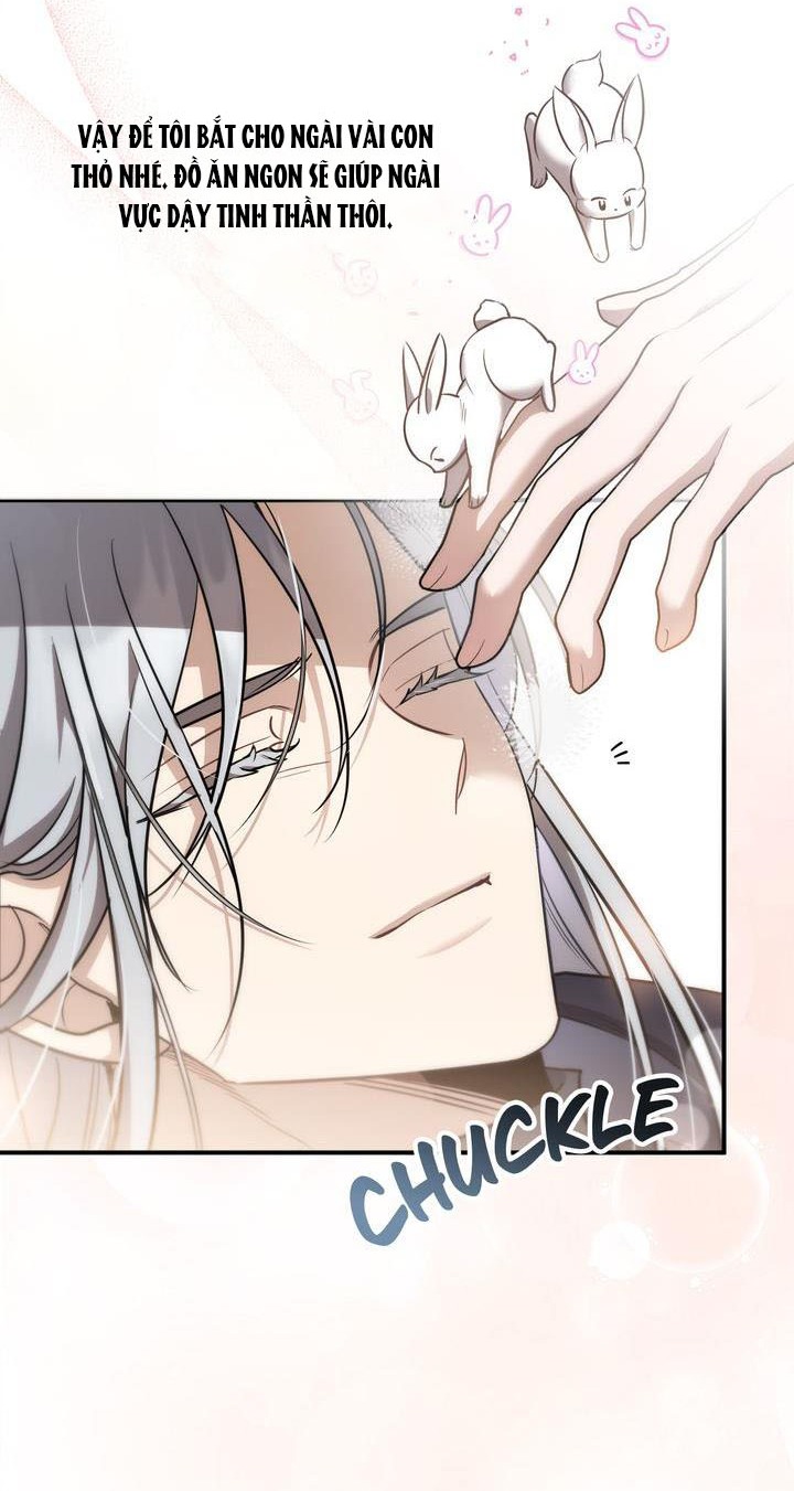 cái bóng trong đêm chapter 33 78