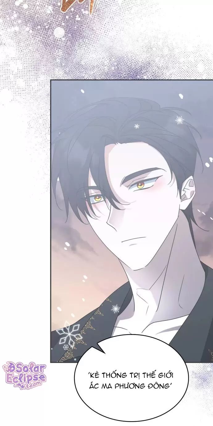 sống trong vườn hoa của công chúa chapter 27 78