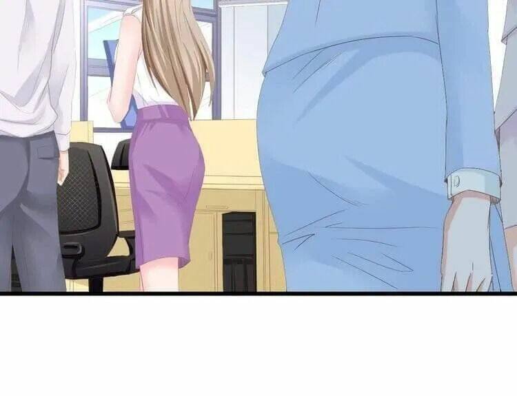 tổng tài đại nhân song mặt kiều thê chapter 6 52