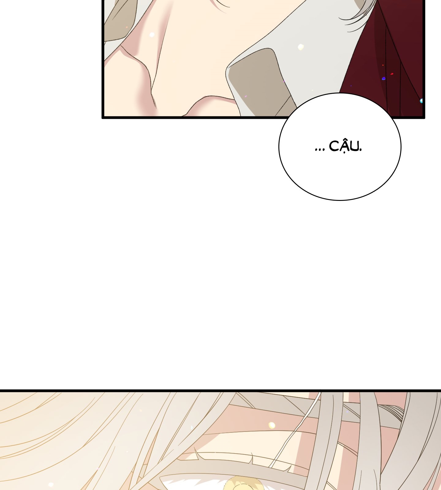 [bl18+] smirna and capri chapter 67.2 8