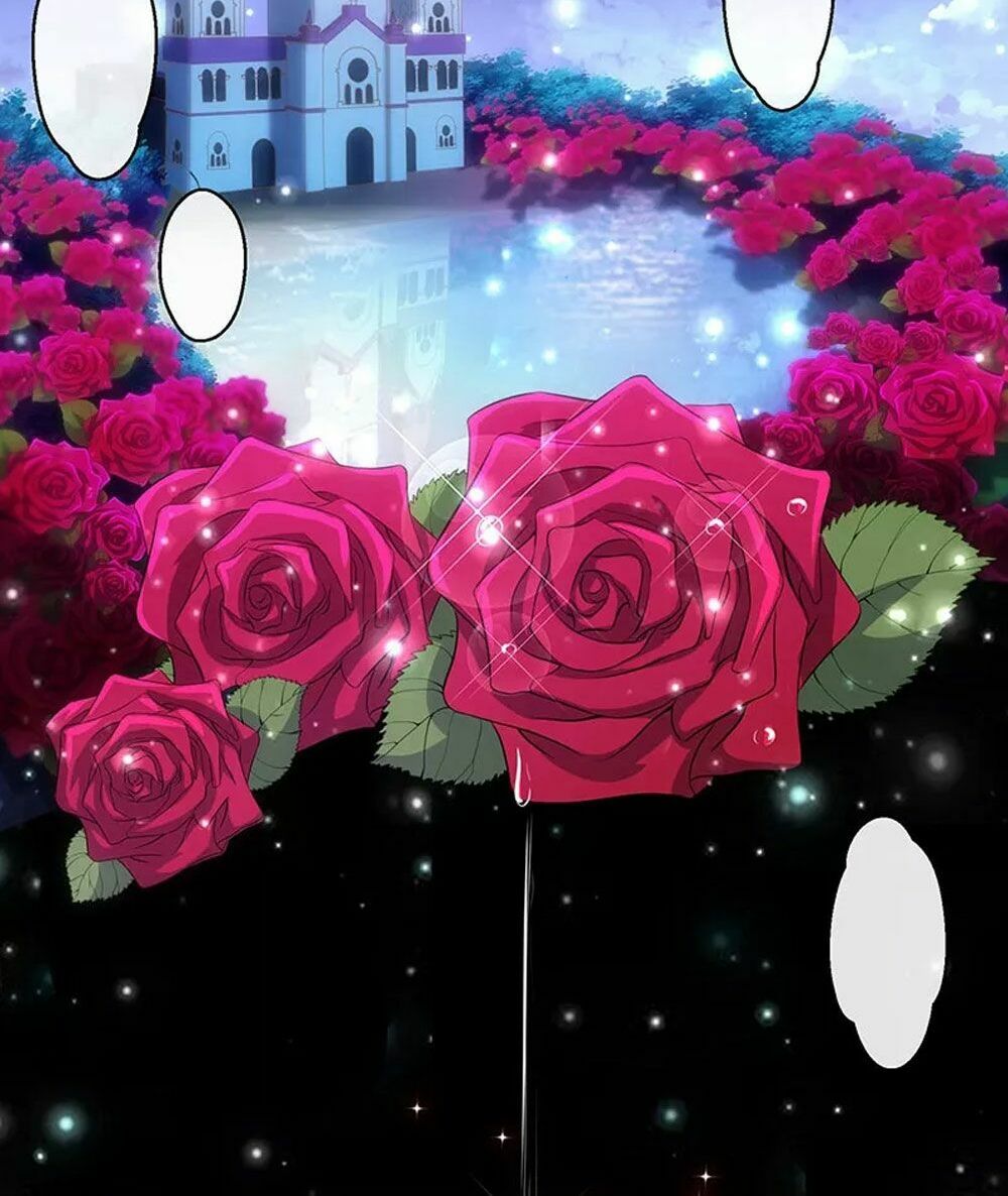 cả thế giới đều không bằng người chapter 82 24