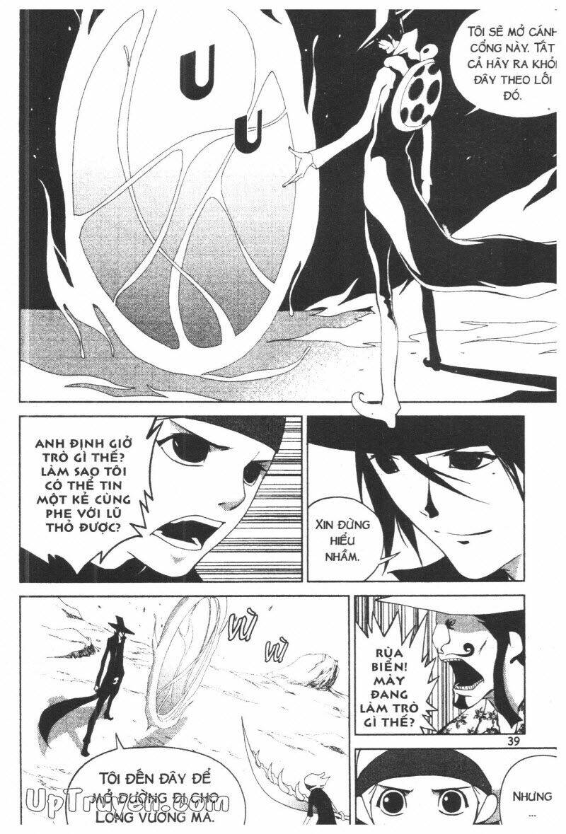 tahlequah chapter 4 42