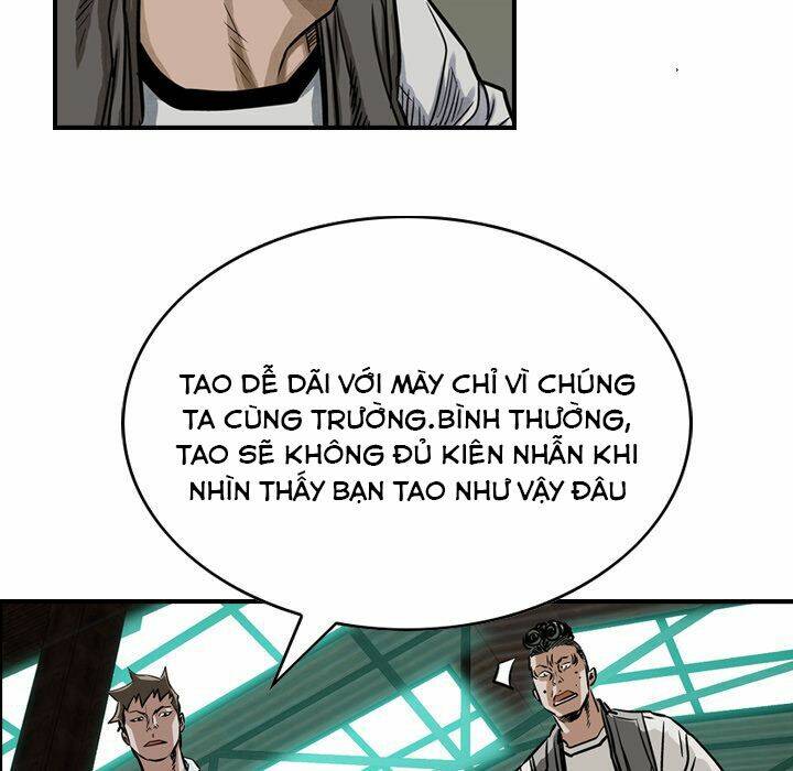 huyền thoại : khởi đầu chapter 51 17