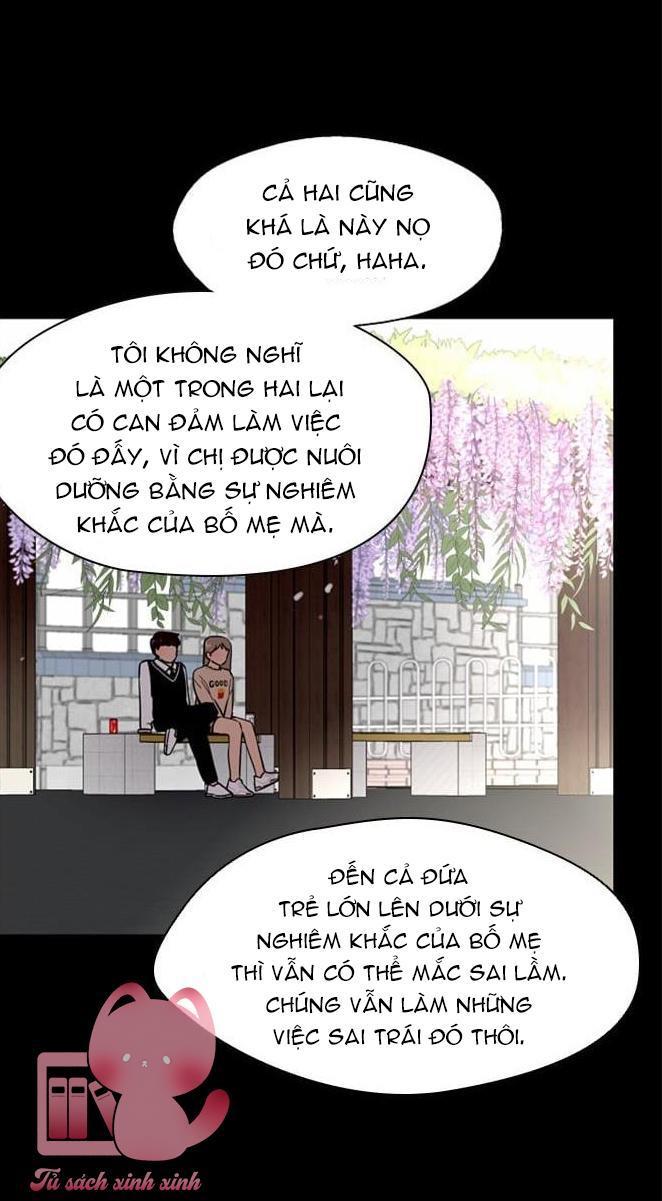 lee doona chapter 51 46