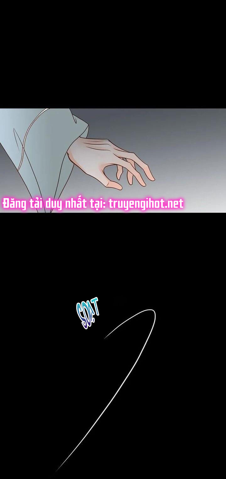 nữ hoàng bí ẩn chapter 16.2 17