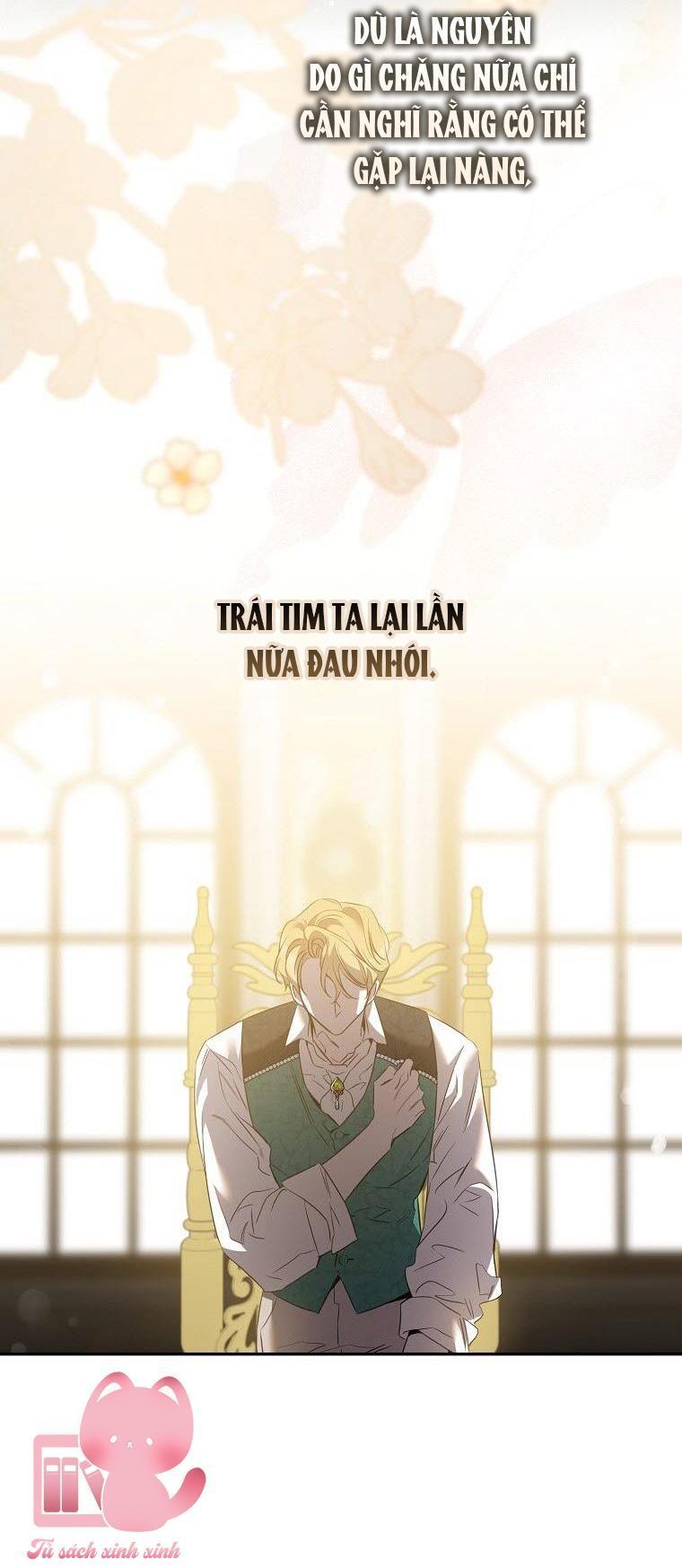 thuần hóa bạo chúa rồi bỏ trốn chapter 93 48