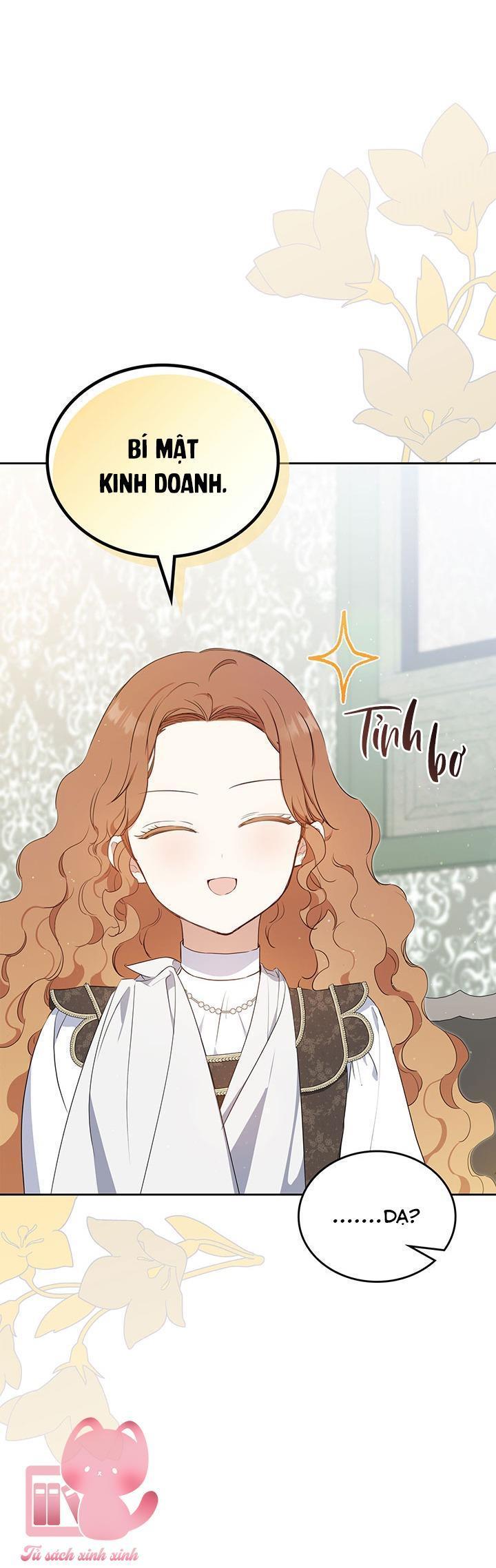 kiếp này ta sẽ trở thành gia chủ chapter 121 43