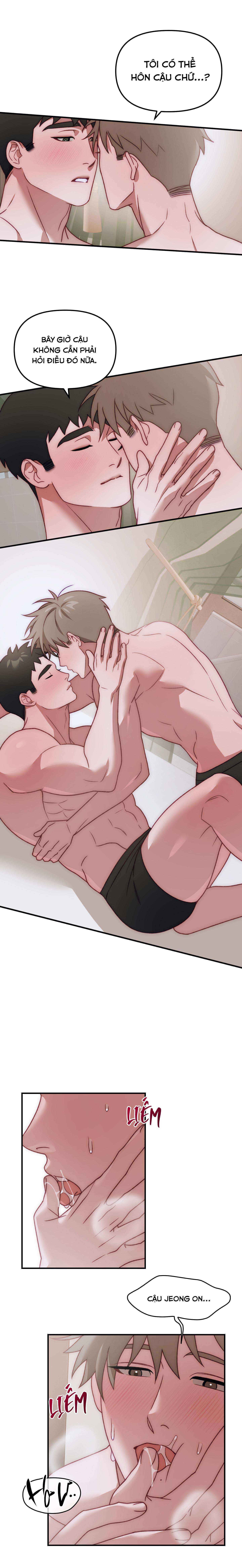 list truyện ngắn chịt chịt chapter 67 6