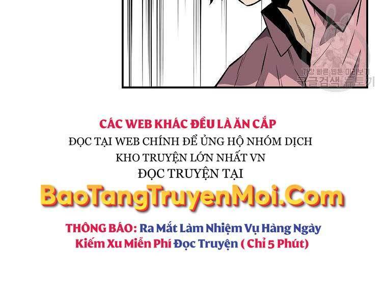 sự trở lại của huyền thoại chapter 55 46