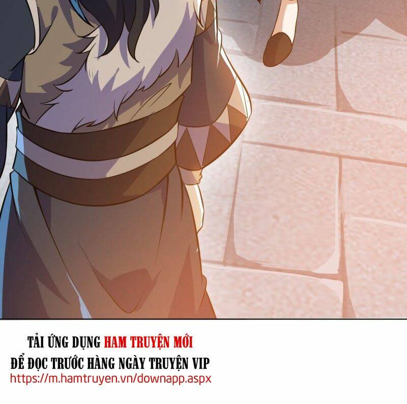 thần võ đế tôn chapter 89 55