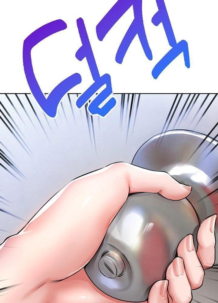 công việc sung sướng chapter 4.2 73