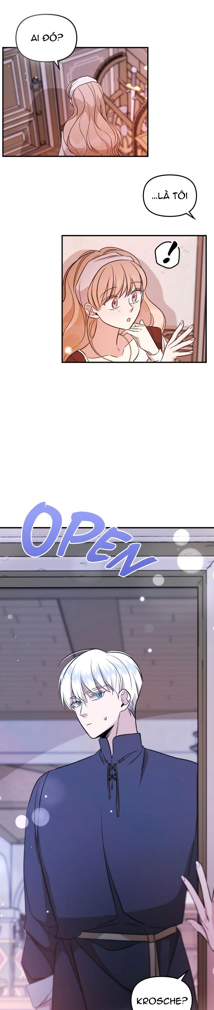 nhật kí của rồng chapter 32.2 16