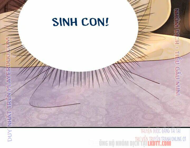 trọng sinh bá sủng nhiếp chính vương quá mạnh mẽ chapter 173 102