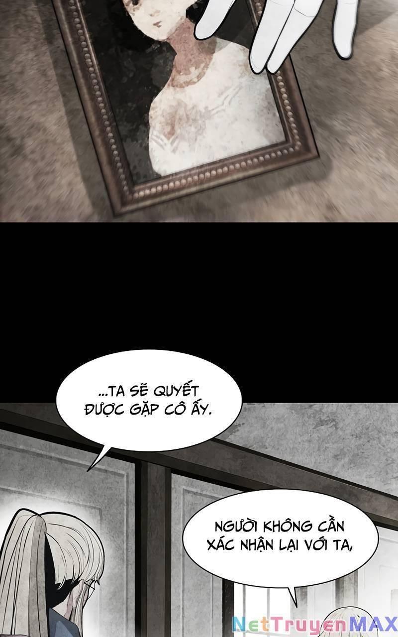 bất bại chân ma chapter 172 83