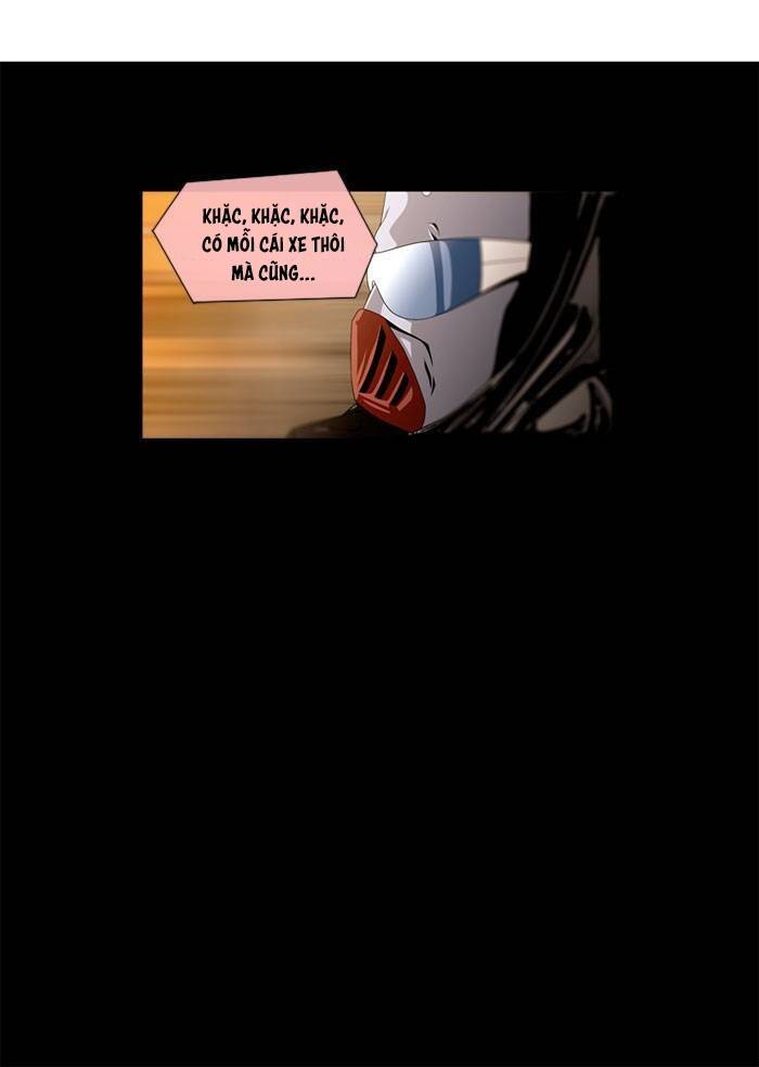 nhân vật tùy tùng chapter 9 16