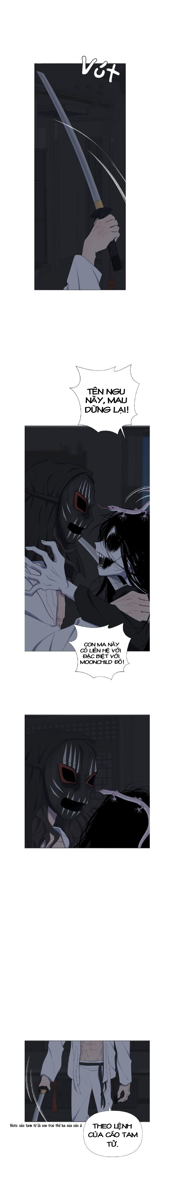 moonchild chapter 10 5