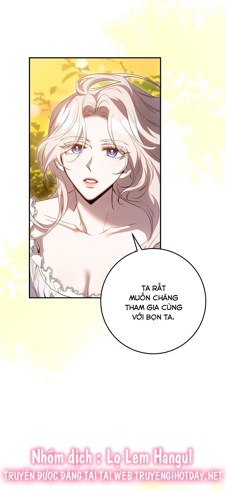 thuần hóa bạo chúa rồi bỏ trốn chapter 101.1 17