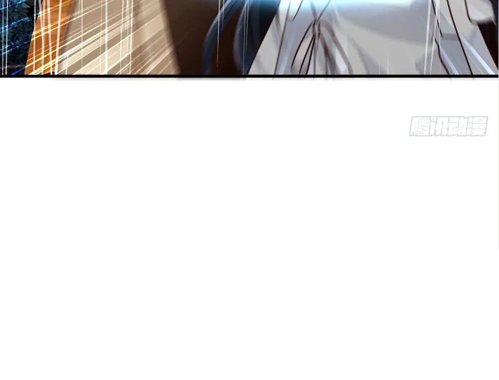 thái tử phi nhà ta thật hung hăng chapter 14 289