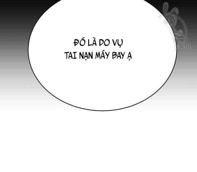 bạn học tôi là lính đánh thuê chapter 133 177