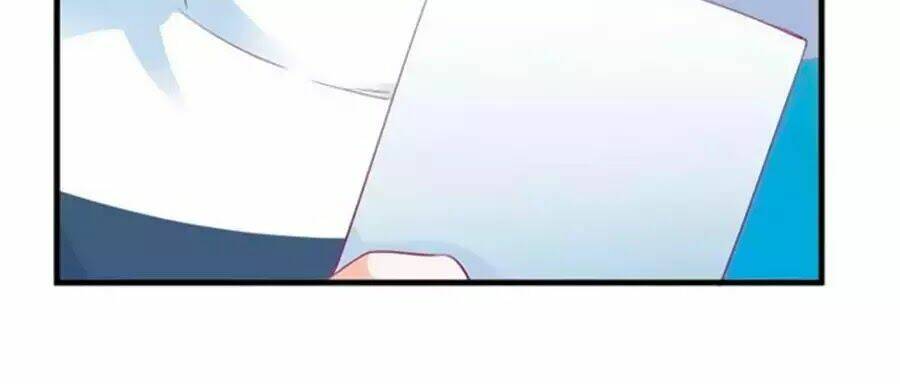 khi trò chơi ác ma bắt đầu chapter 119 79