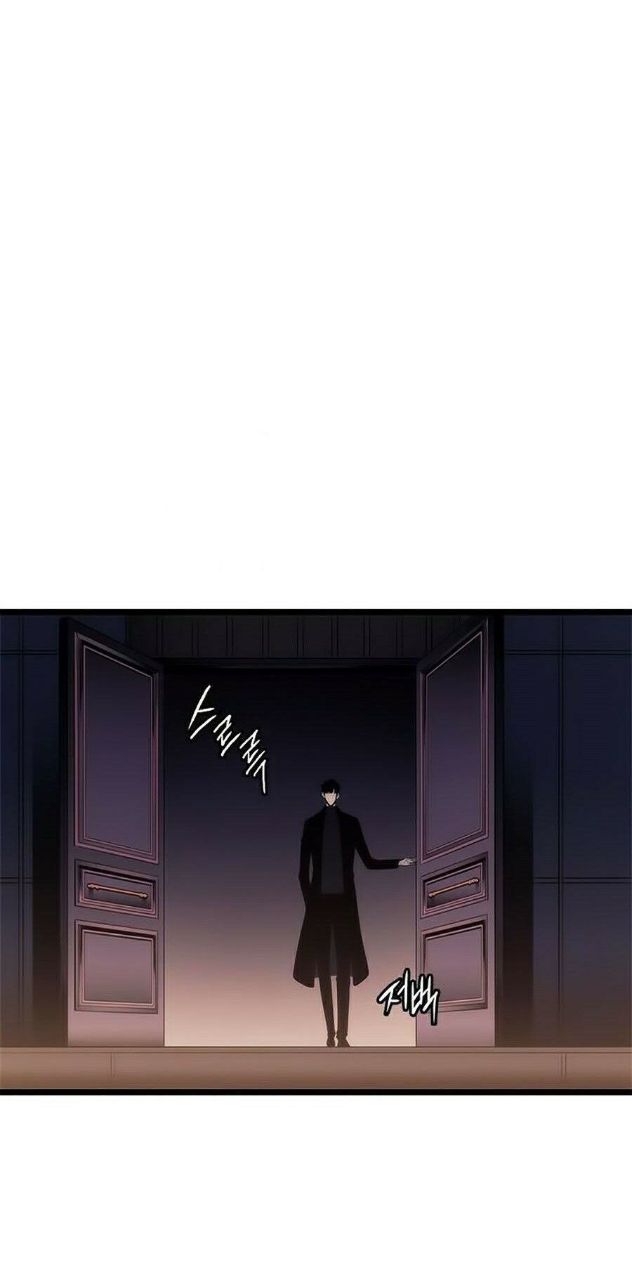 solo leveling 2 chapter 37 160