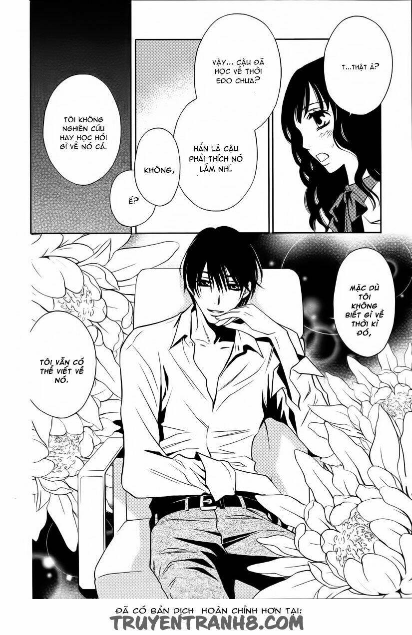 yukari zumu chapter 1 16