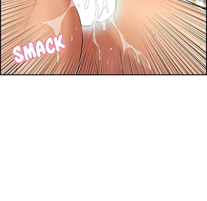 a killer woman chapter 36 72