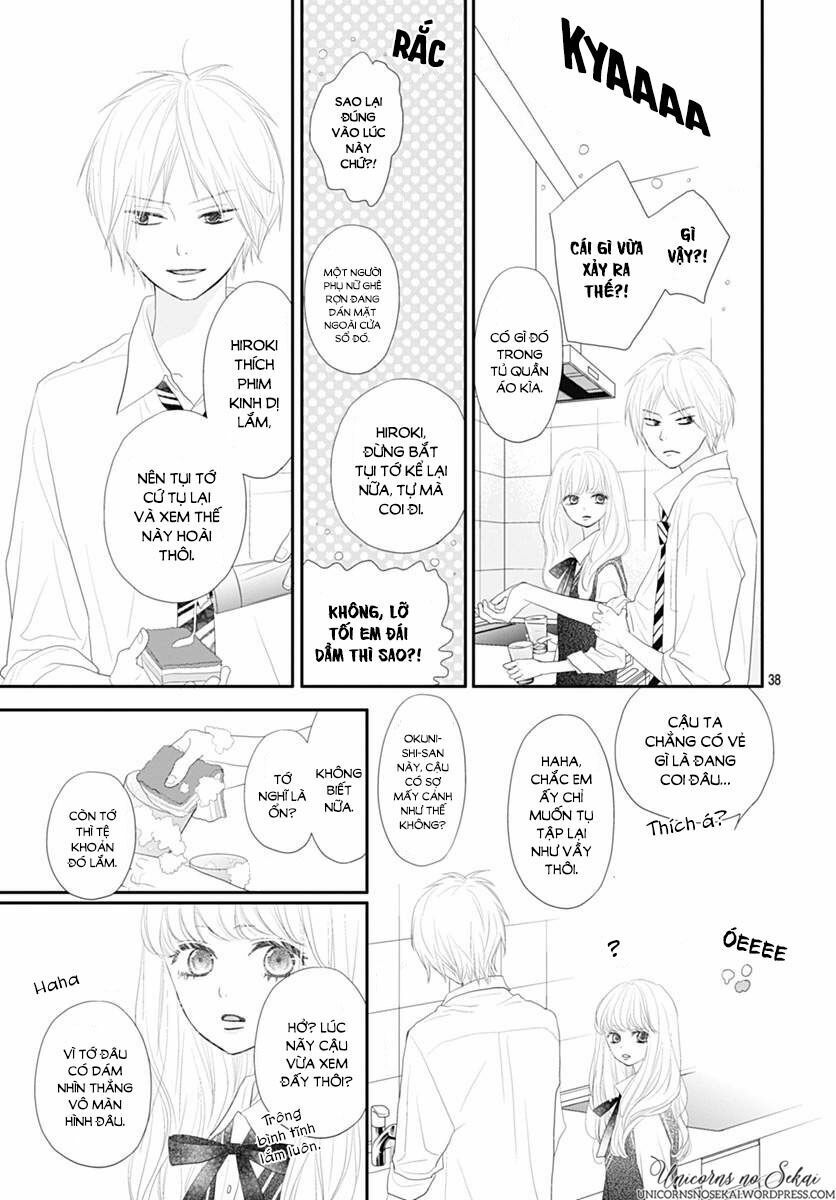 territory m no juunin chapter 5 37