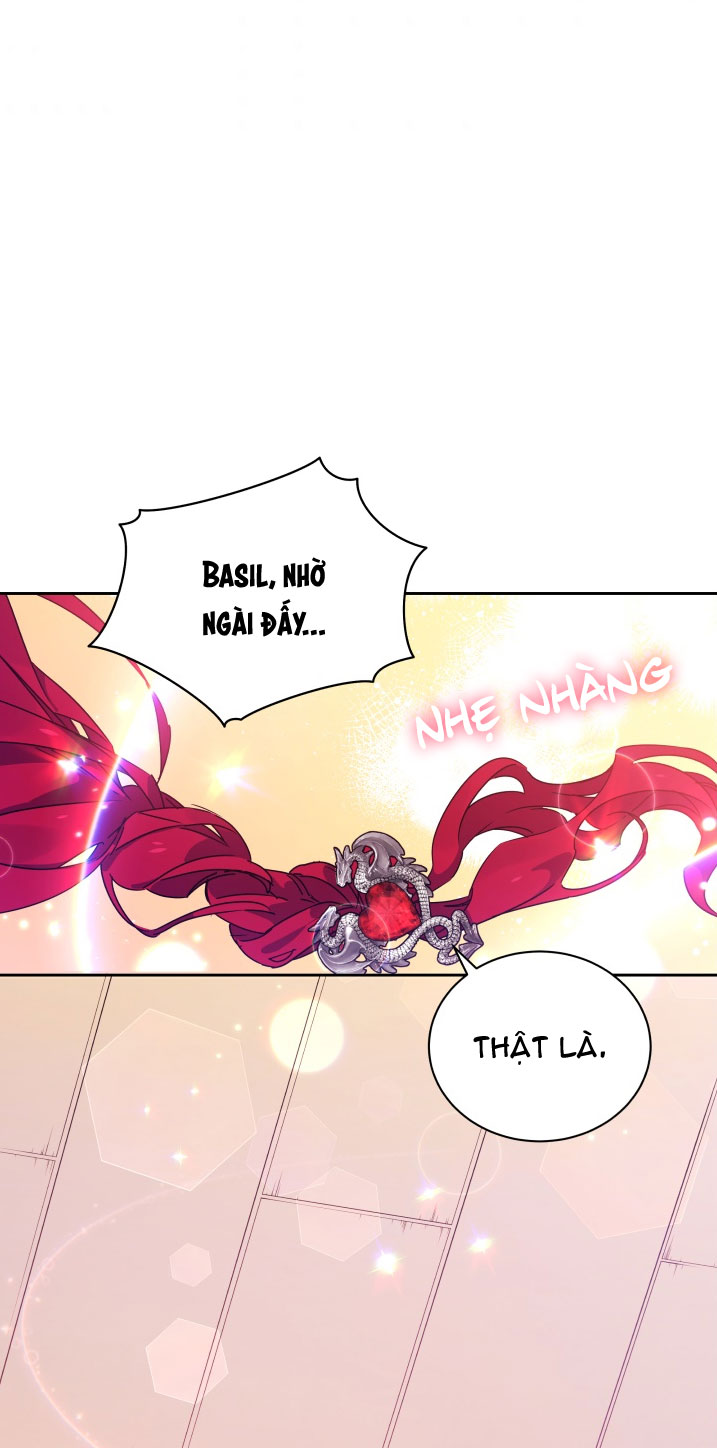 nàng elizabeth thuần khiết chapter 13 64