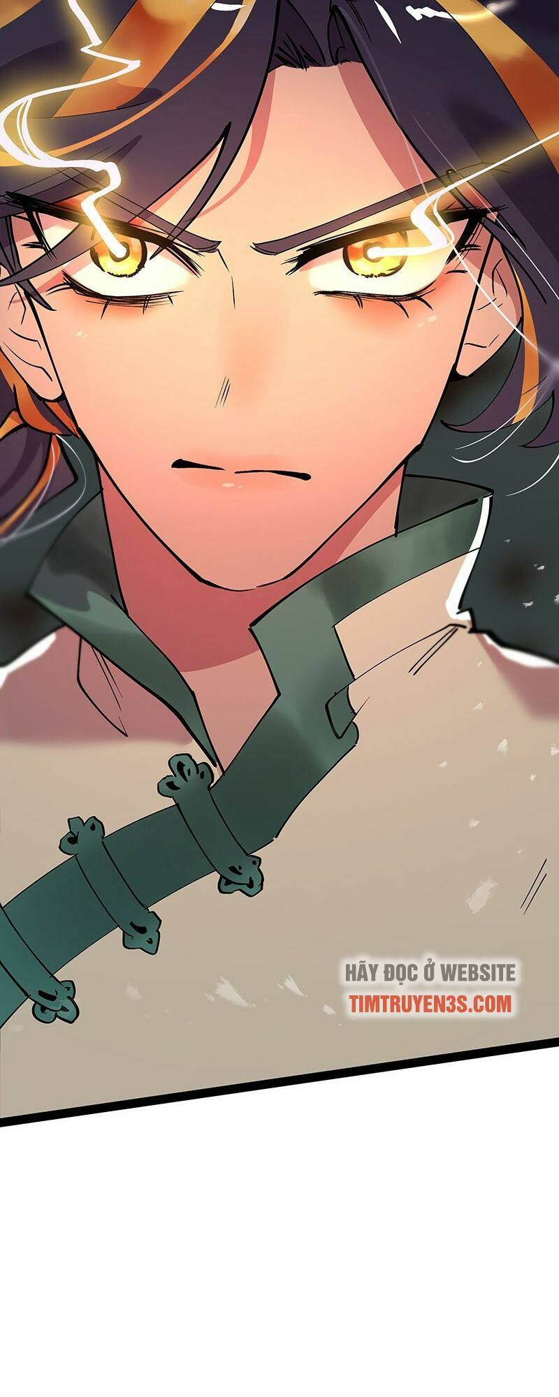 kẻ ăn thế giới chapter 3 106